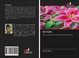 101 FIORI