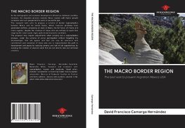THE MACRO BORDER REGION