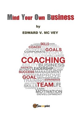 Mind your own business