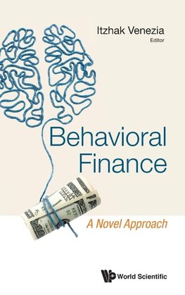 BEHAVIORAL FINANCE