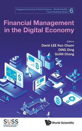 FINANCIAL MANAGEMENT IN THE DIGITAL ECONOMY