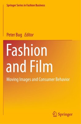 Fashion and Film