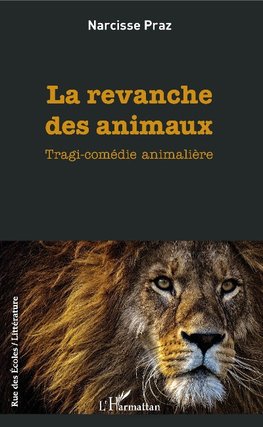 La revanche des animaux