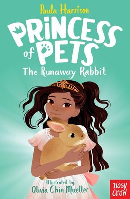Princess of Pets