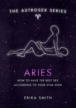 Astrosex