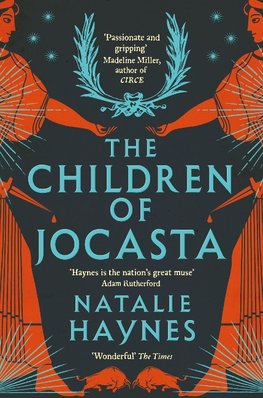 The Children of Jocasta