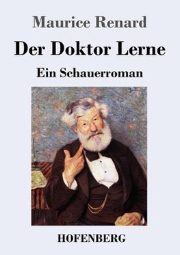 Der Doktor Lerne