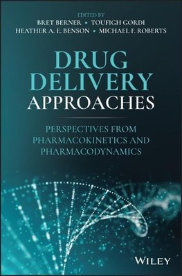 Drug Delivery Approaches
