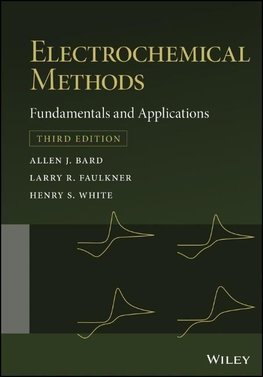 Electrochemical Methods