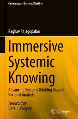 Immersive Systemic Knowing