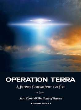 Operation Terra
