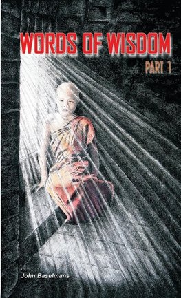 Words of wisdom (Part 1)