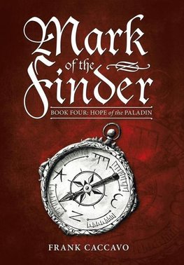 Mark of the Finder