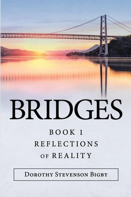 Bridges
