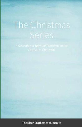 The Christmas Series
