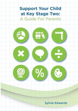 Support Your Child at Key Stage Two