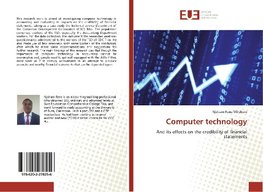 Computer technology
