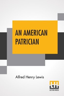 An American Patrician