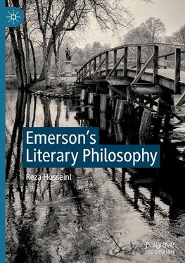 Emerson's Literary Philosophy