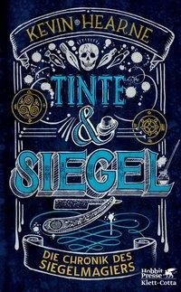Tinte & Siegel