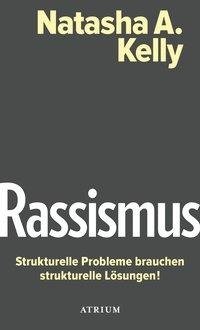 Rassismus