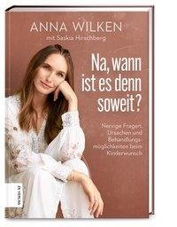 Na, wann ist es denn so weit?