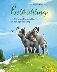 Eselfrühling