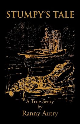 STUMPY'S TALE