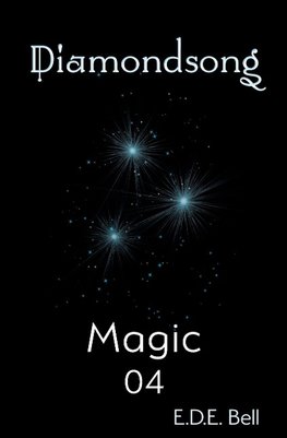 Magic