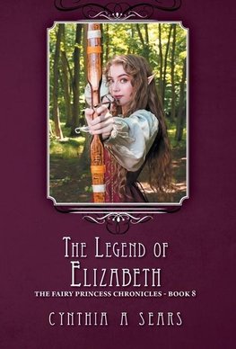 The Legend of Elizabeth