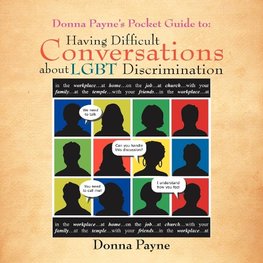 Donna Payne's Pocket Guide to