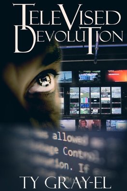Televised Devolution
