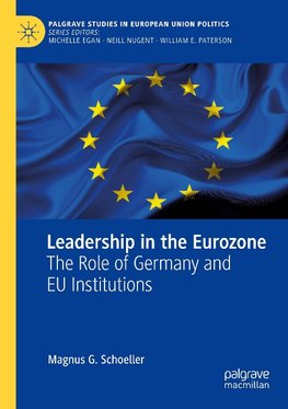 Leadership in the Eurozone