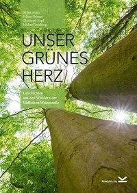 Unser Grünes Herz