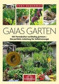 Gaias Garten