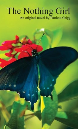 The Nothing Girl