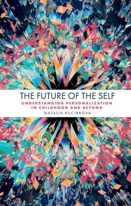 The Future of the Self
