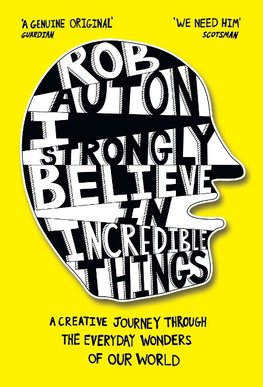 I STRONGLY BELIEVE IN INCRE HB