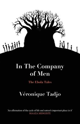 In The Company of Men