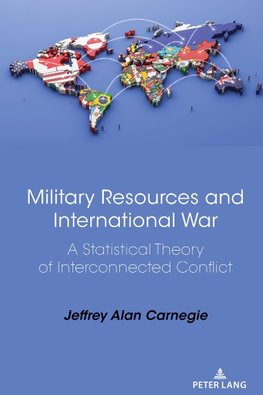 Military Resources and International War