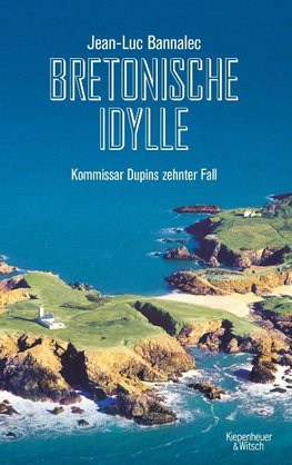 Bretonische Idylle