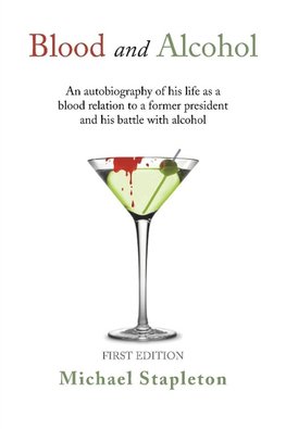 Blood and Alcohol