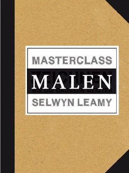MASTERCLASS Malen