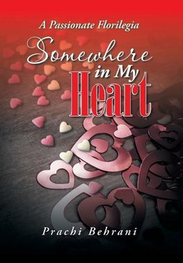 Somewhere in My Heart