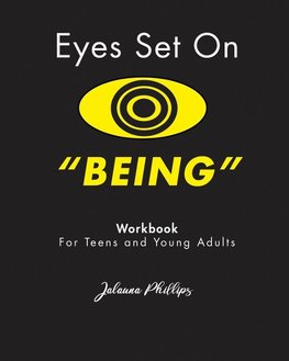 Eyes Set On Being