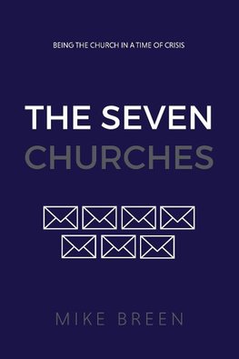 The Seven Churches