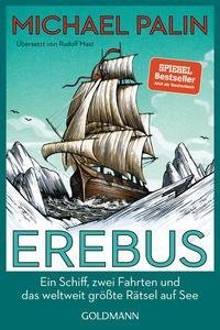 Erebus