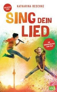 Träume sind wie wilde Tiger