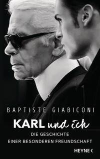 Karl und ich