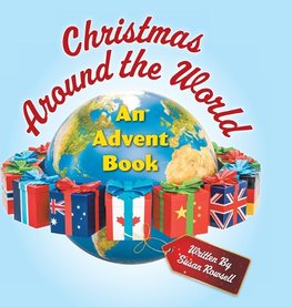 Christmas Around the World